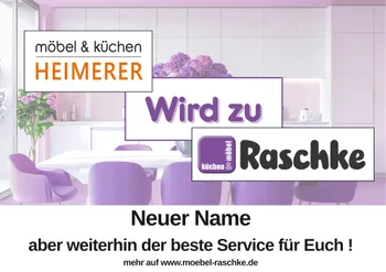 Wird zu (1).jpg